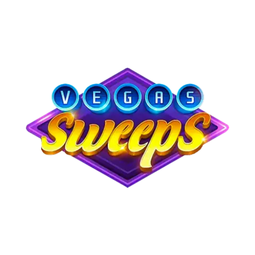 Vegas Sweeps 777